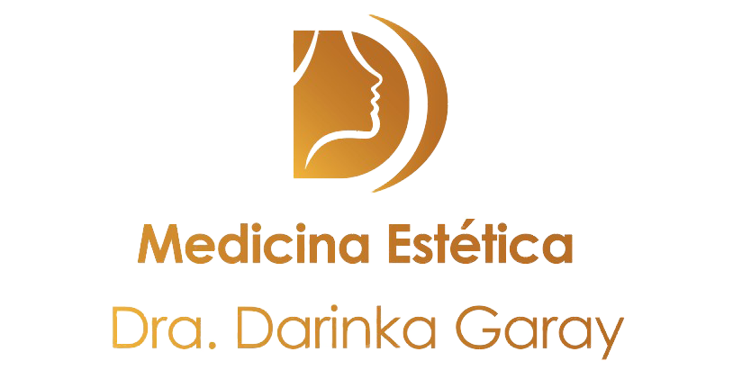 Darinka Garay